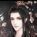 King(ml father)