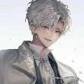2nd Prince Mark