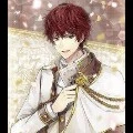 3rd Prince Ron