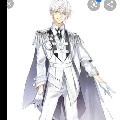 4th Prince Jin