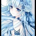 Princess Isabel