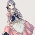 Ella(maid of fl)