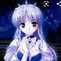 Princess Violet (villain)
