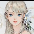 fl in last life