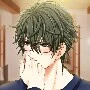 Takumi (2)