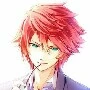 Kaito (5)
