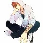 Satoru (6)