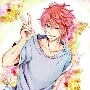 Kazuo (7)