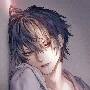 Tora (8)