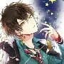 Hikaru (9)