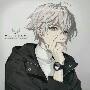 Kiroshi (10)