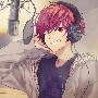 Ryota (13)