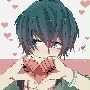 Haru (14)