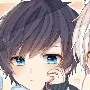 Miyu (18)