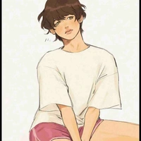 Hinata