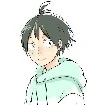 Yamaguchi