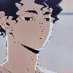Sakusa