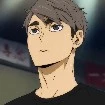 Osamu