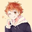 hinata