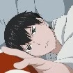 kageyama