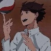 oikawa