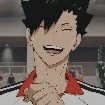 kuro
