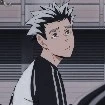 bokuto