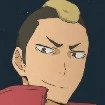 Yamamoto