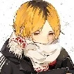 kenma