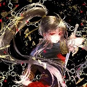 [♠ฟูจิตะ อาคุมุ♠]