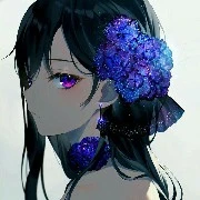 _♣ยาทาซากิ ไซอาคุ♣_