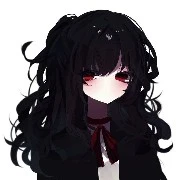 •×อันโด ยะมิ×•