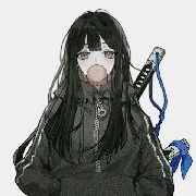 /•นากายามะ ซานนินนา•\