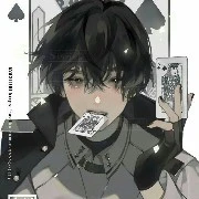 ‡:มุราตะ โอโรกะนะ:‡