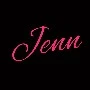 jenn
