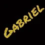 Gabriel