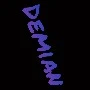 Demian
