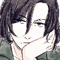 kuro[1 brother]ML