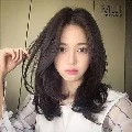 นิว{เพื่อนนางเอก}💖