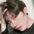 ออฟ{น้องพระเอก}♥️