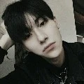 คูเปอร์{พ่อนางเอก}