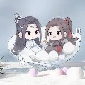 แอดเอง