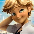 Adrien