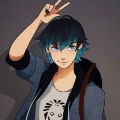 Luka
