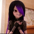 Juleika