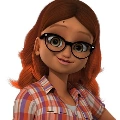 Alya