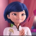 Sabine