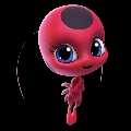 Tikki