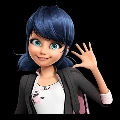 Marinette