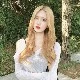 พัชร(นางเอก)